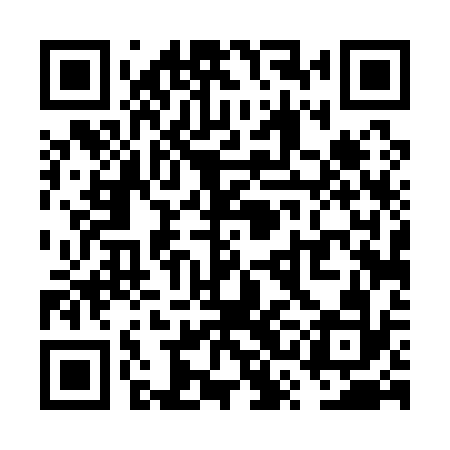 QR code for VSD132