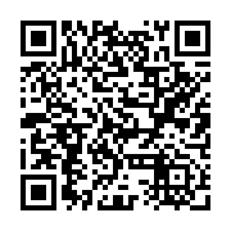 QR code for VSD753