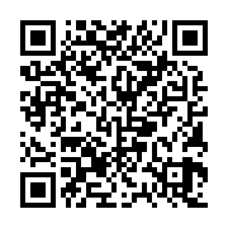QR code for VSE829