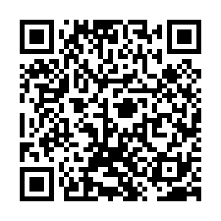 QR code for VSF031