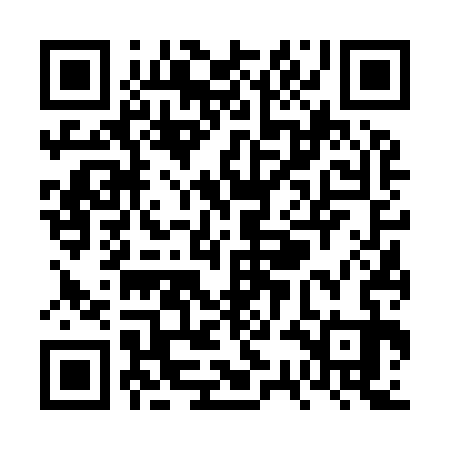 QR code for VSF933
