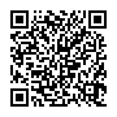 QR code for VSF967