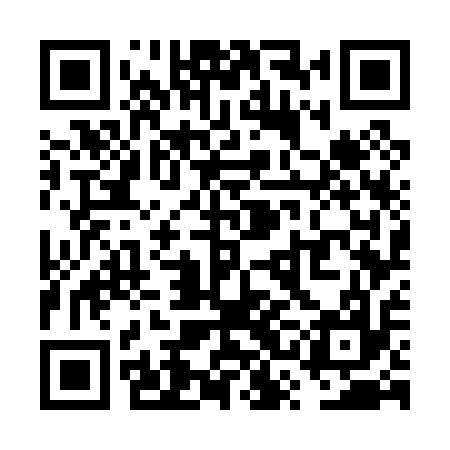 QR code for VSG017