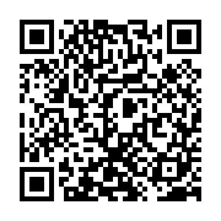 QR code for VSG041