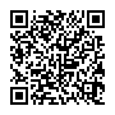 QR code for VSG730