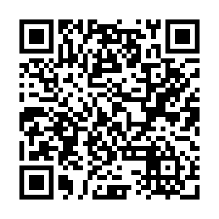QR code for VSH155