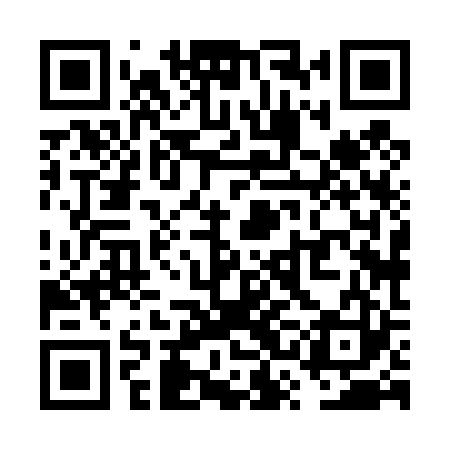 QR code for VSH423