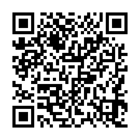 QR code for VSH551