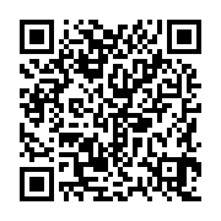 QR code for VSH981