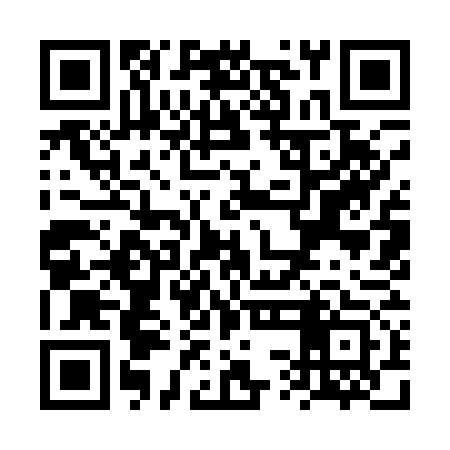 QR code for VSI173