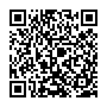 QR code for VSI454
