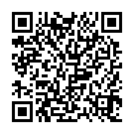 QR code for VSJ310