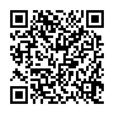 QR code for VSJ386