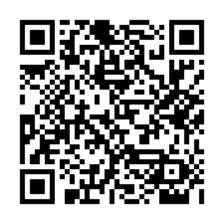 QR code for VSJ509