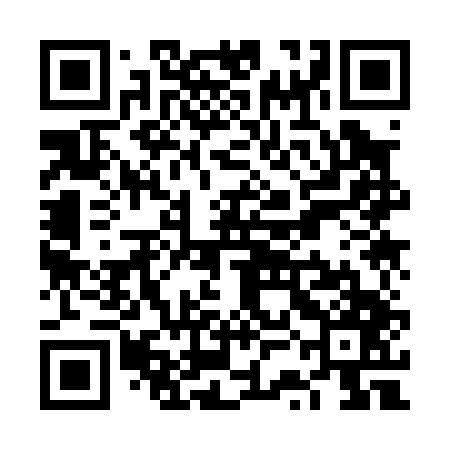 QR code for VSK047