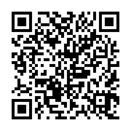 QR code for VSK145