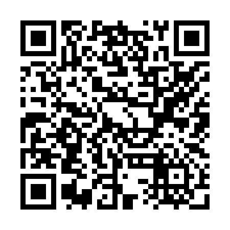 QR code for VSK896