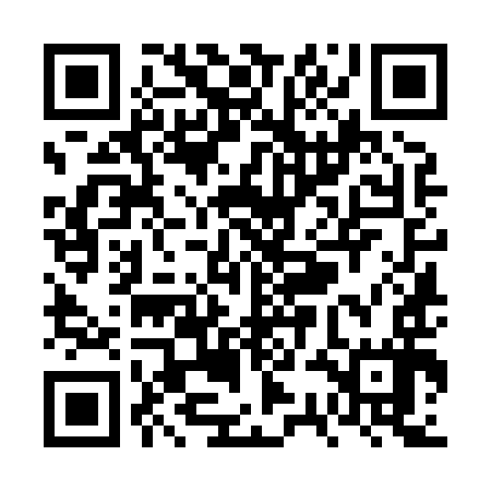 QR code for VSK897