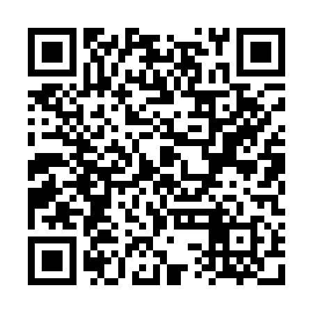 QR code for VSL118