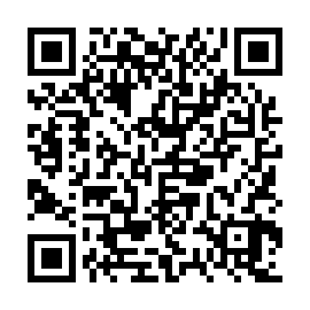 QR code for VSL122