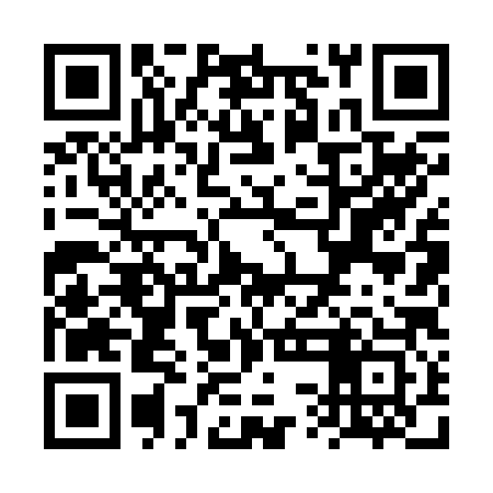 QR code for VSL283