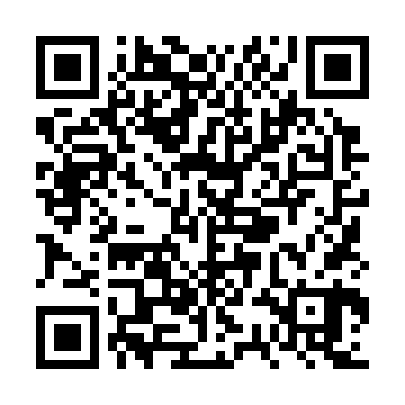QR code for VSL360
