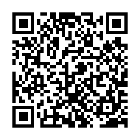 QR code for VSL694