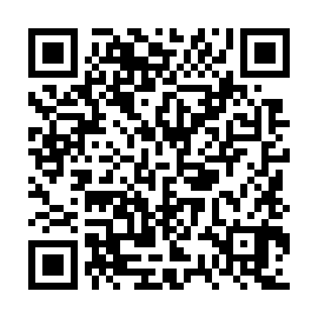 QR code for VSL780