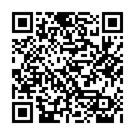 QR code for VSL818
