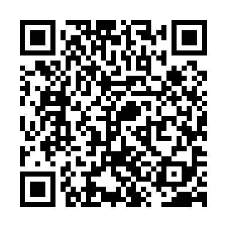 QR code for VSM199