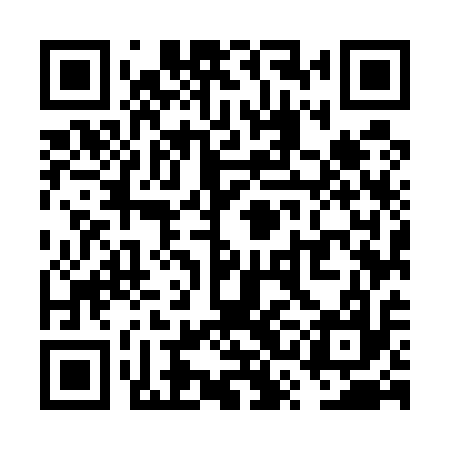 QR code for VSM517