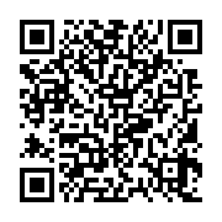 QR code for VSM738