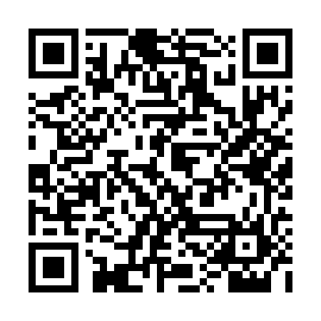 QR code for VSM776
