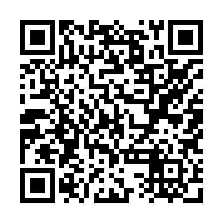 QR code for VSM882