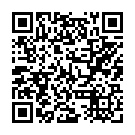 QR code for VSN628