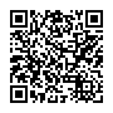 QR code for VSN652