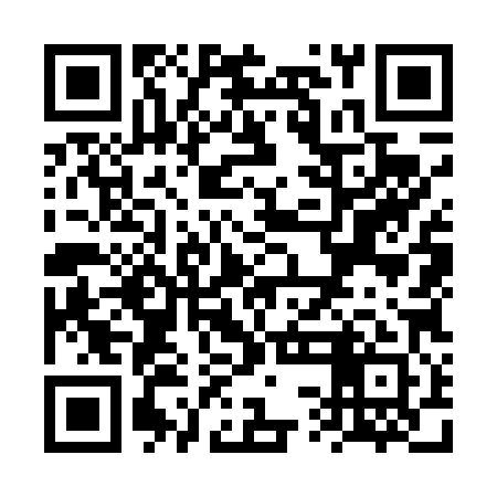 QR code for VSO481