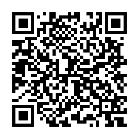 QR code for VSO521