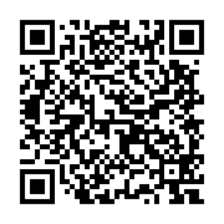 QR code for VSO599
