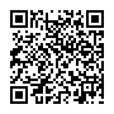QR code for VSO997