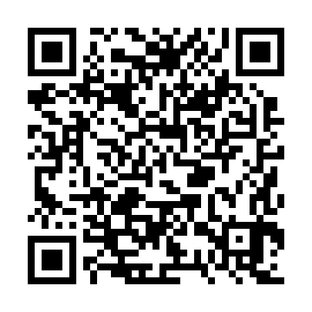 QR code for VSP283