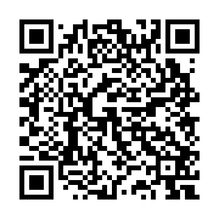 QR code for VSP302