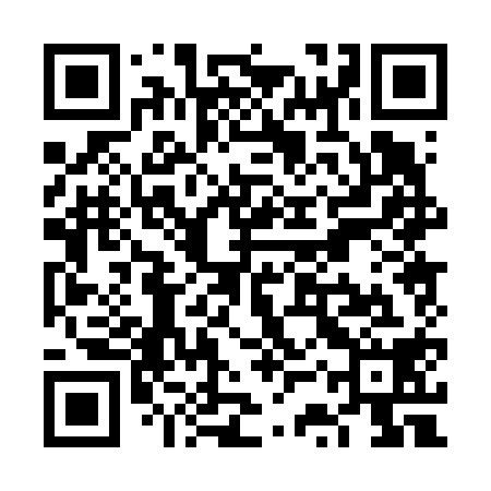 QR code for VSP618