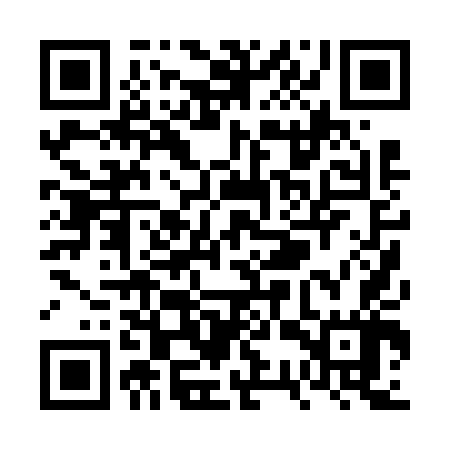 QR code for VSP647