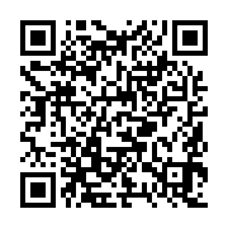 QR code for VSQ191