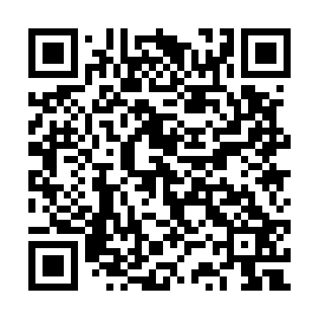 QR code for VSQ523