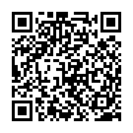 QR code for VSQ560