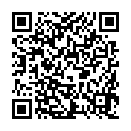 QR code for VSQ794