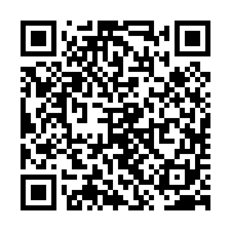 QR code for VSR051