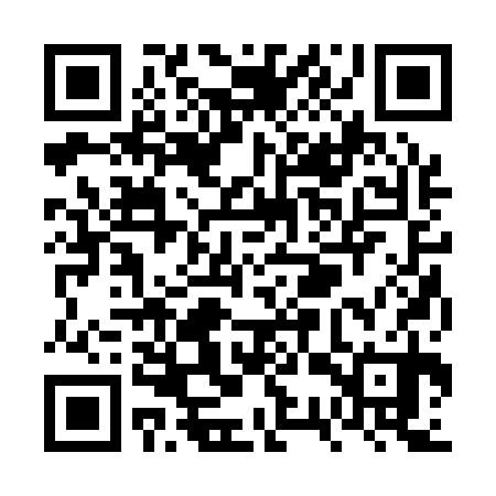 QR code for VSR130